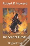 The Scarlet Citadel
