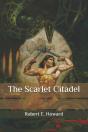 The Scarlet Citadel - Preview