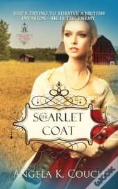 The Scarlet Coat