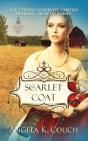 The Scarlet Coat - Preview
