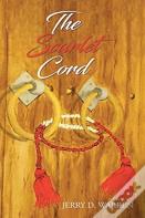 The Scarlet Cord