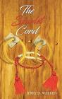 The Scarlet Cord - Preview