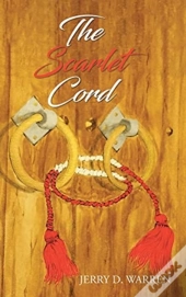 The Scarlet Cord