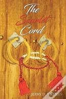 The Scarlet Cord