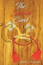 The Scarlet Cord - Preview