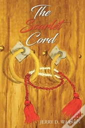 The Scarlet Cord
