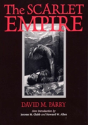 The Scarlet Empire - Preview
