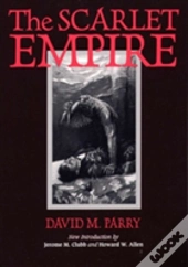 The Scarlet Empire