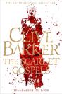 The Scarlet Gospels - Preview