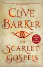 The Scarlet Gospels - Preview