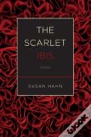 The Scarlet Ibis