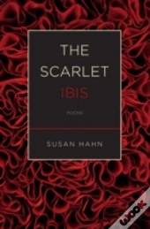 The Scarlet Ibis