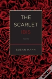 Capa do artigo The Scarlet Ibis