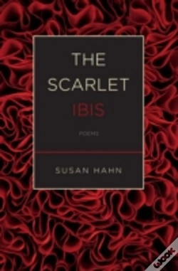 Capa do artigo The Scarlet Ibis