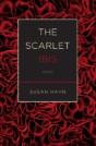 The Scarlet Ibis - Preview