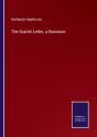 The Scarlet Letter, A Romance - Preview