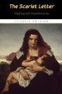 The Scarlet Letter "Annotated Edition" - Preview