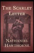 The Scarlet Letter Annotated
