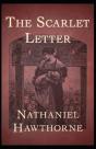 The Scarlet Letter Annotated - Preview
