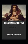 The Scarlet Letter Annotated