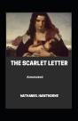 The Scarlet Letter Annotated - Preview