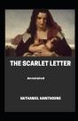 The Scarlet Letter Annotated - Preview
