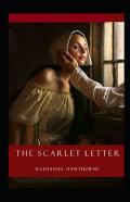 The Scarlet Letter Annotated