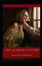 The Scarlet Letter Annotated - Preview