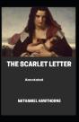 The Scarlet Letter Annotated - Preview