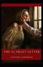 The Scarlet Letter Annotated - Preview