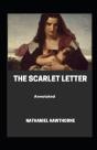 The Scarlet Letter Annotated - Preview