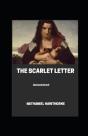 The Scarlet Letter Annotated - Preview