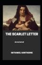 The Scarlet Letter Annotated - Preview
