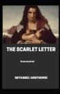 The Scarlet Letter Annotated - Preview