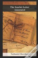 The Scarlet Letter Annotated