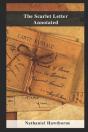The Scarlet Letter Annotated - Preview