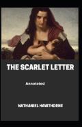 The Scarlet Letter Annotated