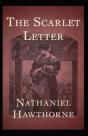 The Scarlet Letter Annotated - Preview