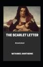 The Scarlet Letter Annotated - Preview