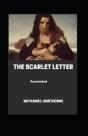 The Scarlet Letter Annotated - Preview