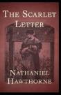 The Scarlet Letter Annotated - Preview