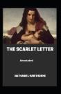 The Scarlet Letter Annotated - Preview