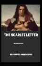 The Scarlet Letter Annotated - Preview