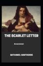 The Scarlet Letter Annotated - Preview
