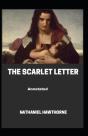The Scarlet Letter Annotated - Preview