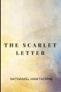The Scarlet Letter By Nathaniel Hawthorne - Preview
