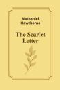The Scarlet Letter By Nathaniel Hawthorne - Preview