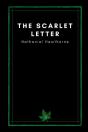 The Scarlet Letter By Nathaniel Hawthorne - Preview