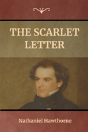 The Scarlet Letter - Preview