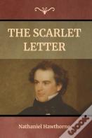 The Scarlet Letter